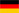 german