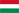 hungarian 