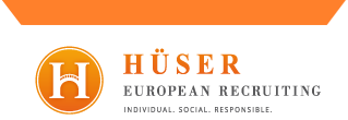 Hser European Recrutiting - Personalvermittlung